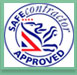 safe contractor approved Walton On The Naze